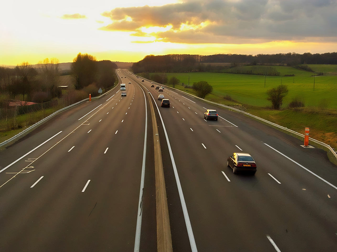 Placeholder service toutes distances